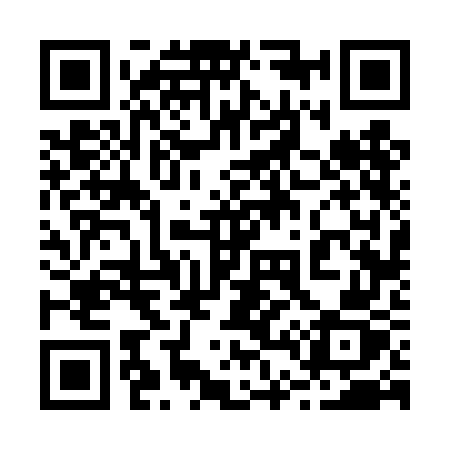 QR code for 2464GZ