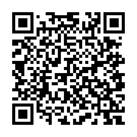 QR code for 2464OG