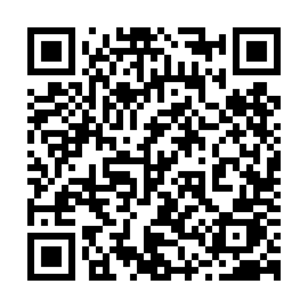 QR code for 2464OJ