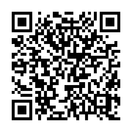 QR code for 2464OX