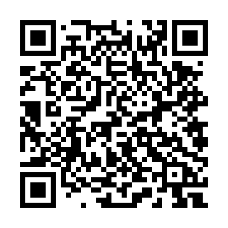 QR code for 2464PB