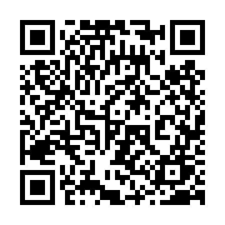 QR code for 2464WW