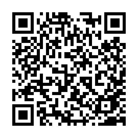 QR code for 2464XE