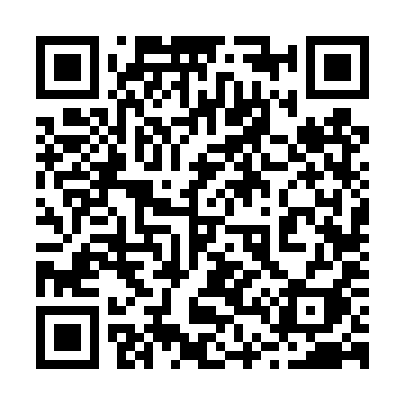 QR code for 2464YI