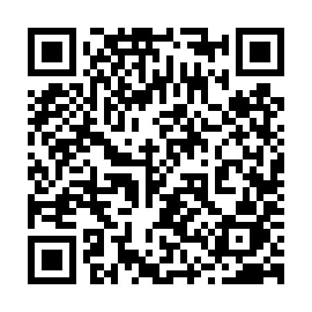 QR code for 2464YJ