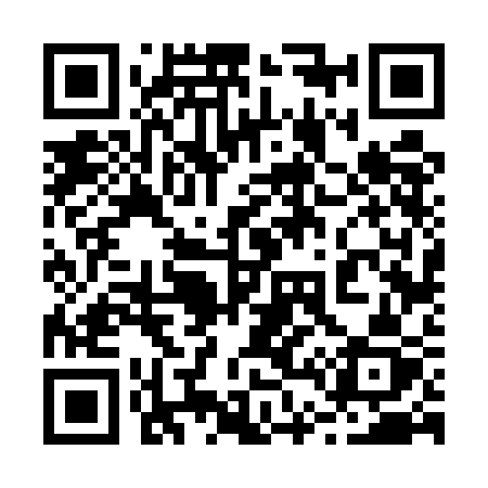 QR code for 2465CZ