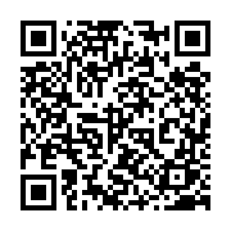 QR code for 2465FP