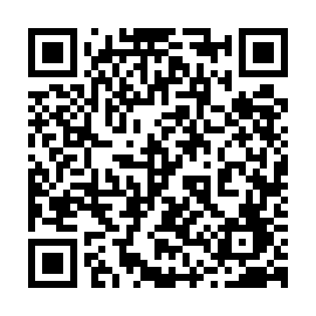 QR code for 2465GF
