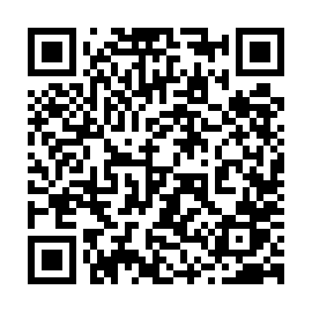 QR code for 2465HR