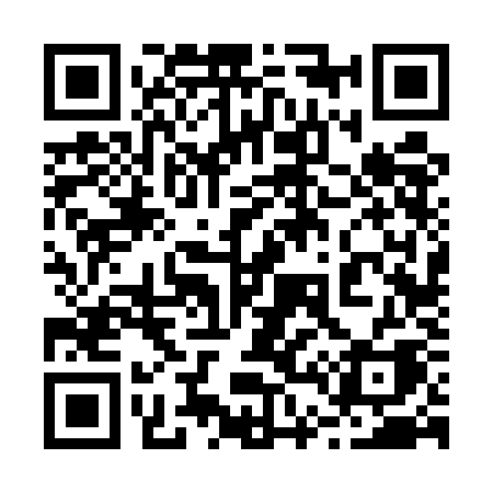 QR code for 2465KA
