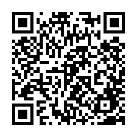 QR code for 2465MF