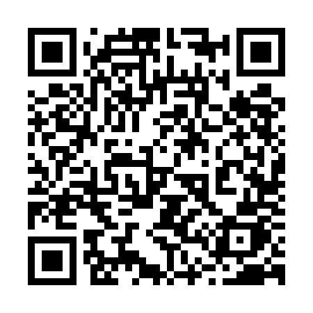 QR code for 2465OJ