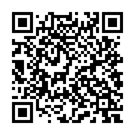 QR code for 2465PN
