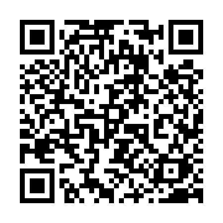 QR code for 2465SK