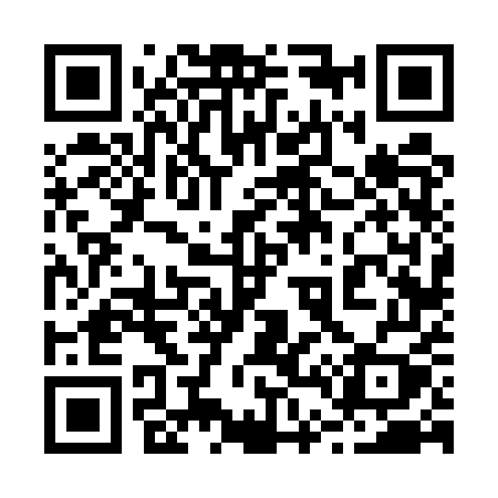 QR code for 2465UY
