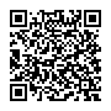 QR code for 2465WY