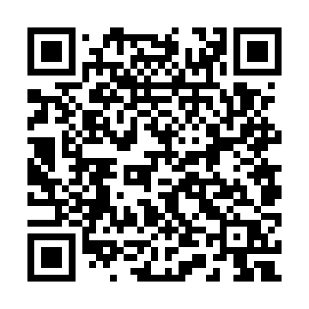 QR code for 2465ZP