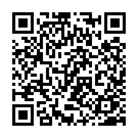 QR code for 2465ZU