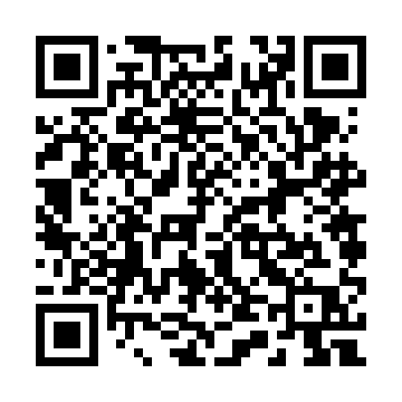QR code for 2466AP