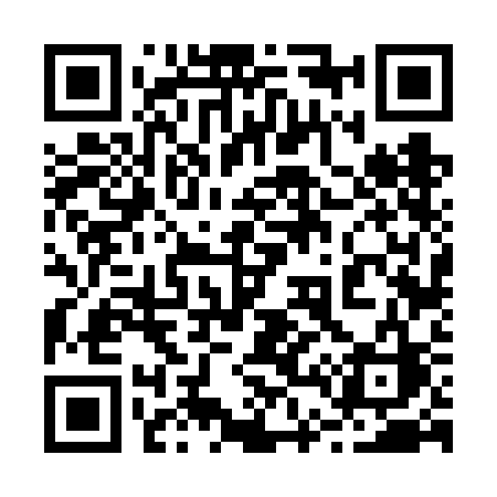 QR code for 2466CC