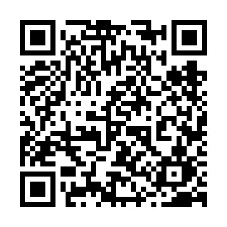 QR code for 2466CN