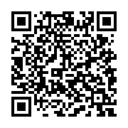 QR code for 2466IL