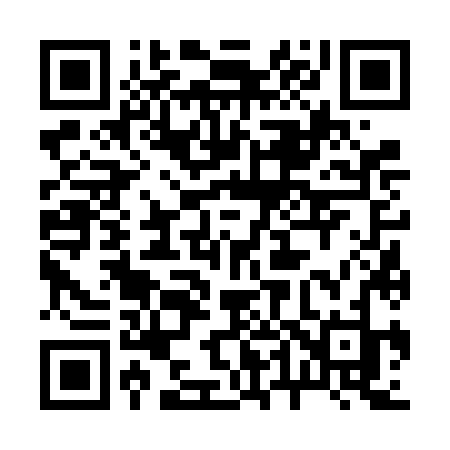 QR code for 2466JJ