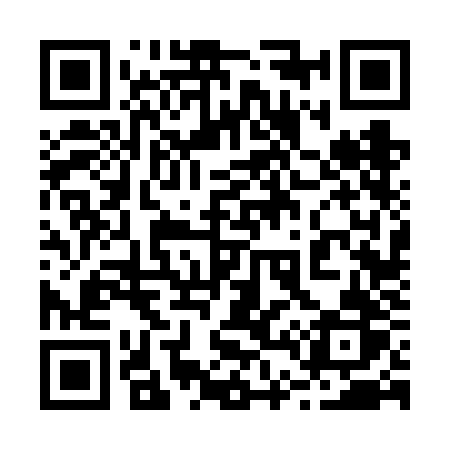 QR code for 2466JR