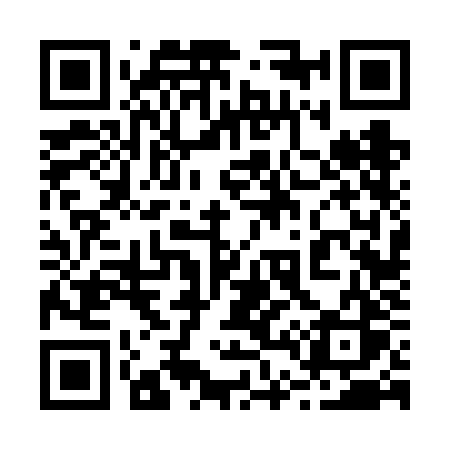 QR code for 2466JS
