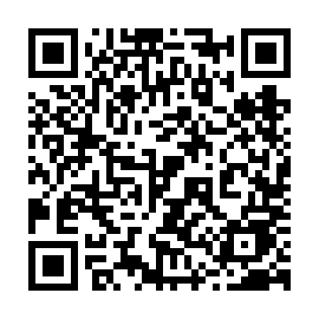 QR code for 2466ME