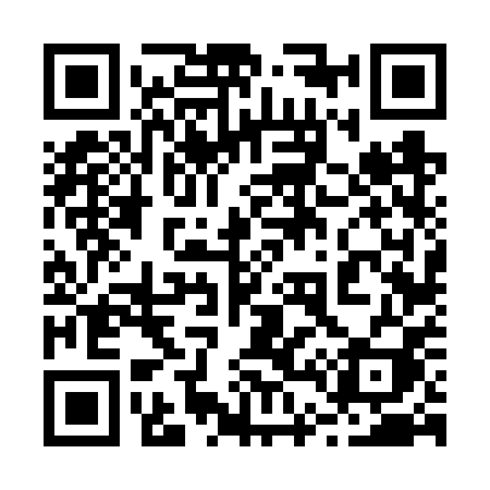 QR code for 2466PI