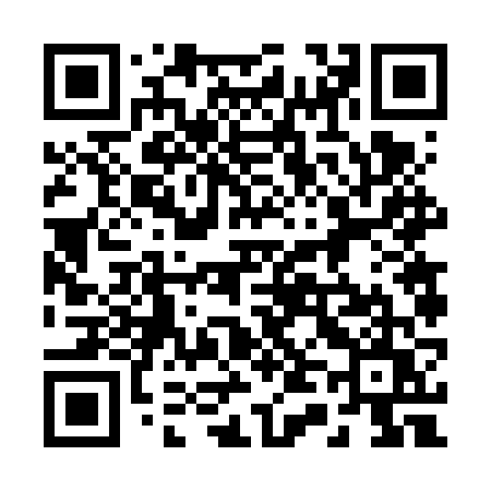 QR code for 2466VU
