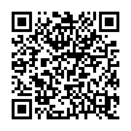 QR code for 2466ZH