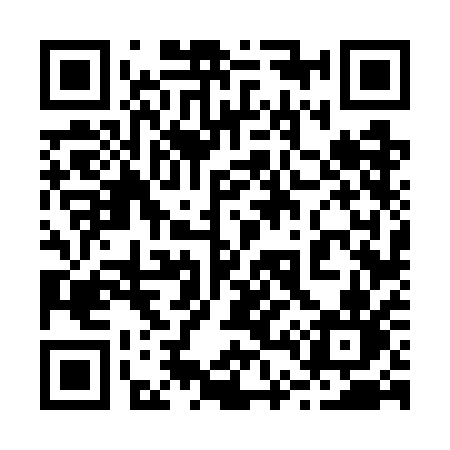 QR code for 2467AN