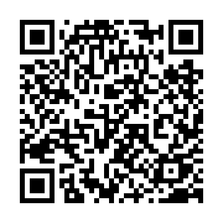 QR code for 2467AU