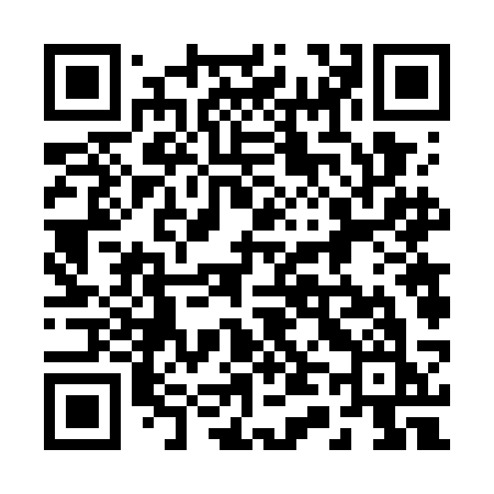 QR code for 2467CK