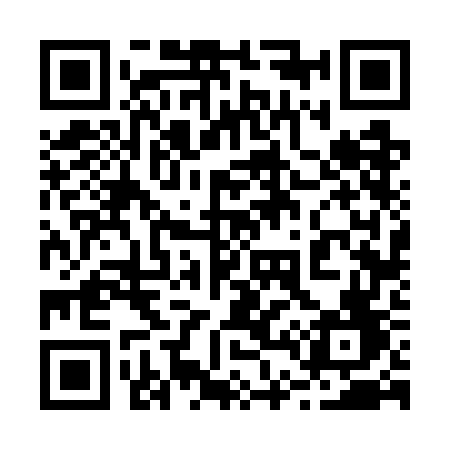 QR code for 2467GF