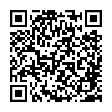 QR code for 2467LD