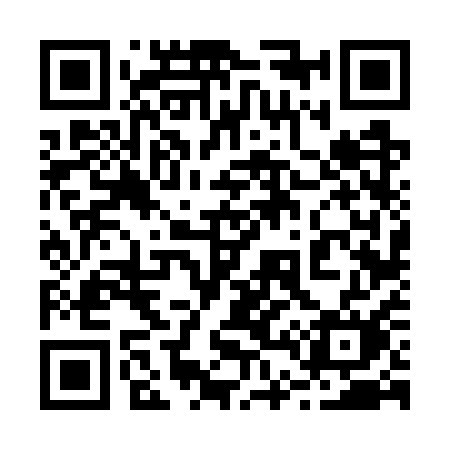 QR code for 2467QM