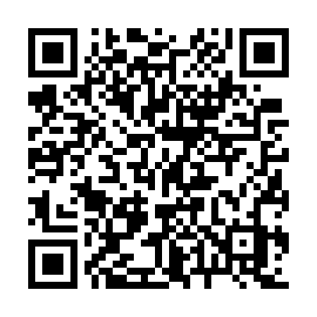 QR code for 2467RZ