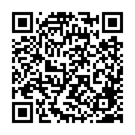 QR code for 2467TF