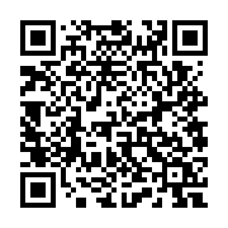QR code for 2467WV