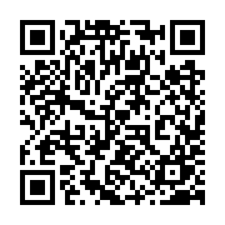 QR code for 2467YW
