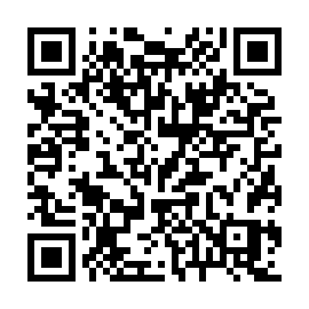 QR code for 2468FS