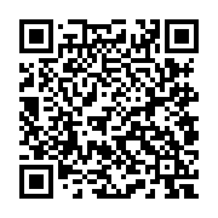 QR code for 2468JK