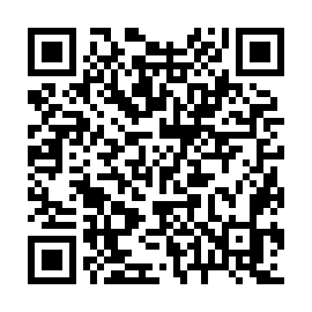QR code for 2468OK