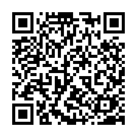QR code for 2468SM