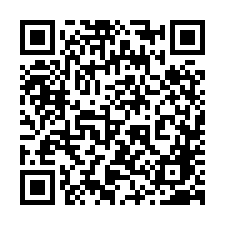QR code for 2468TG