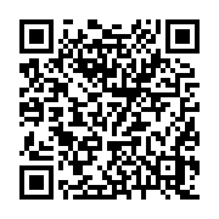 QR code for 2468TZ