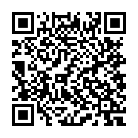 QR code for 2468UG